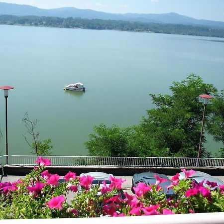 Prokosovici Hotel Senad Od Bosne المظهر الخارجي الصورة